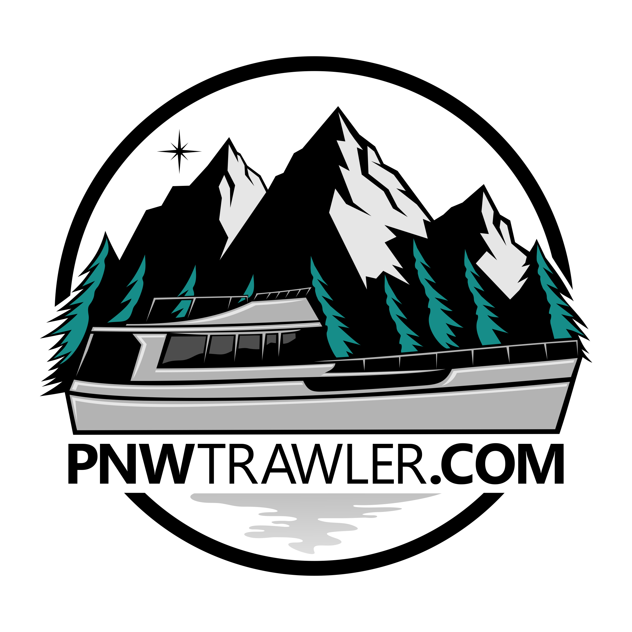 pnwtrawler.com